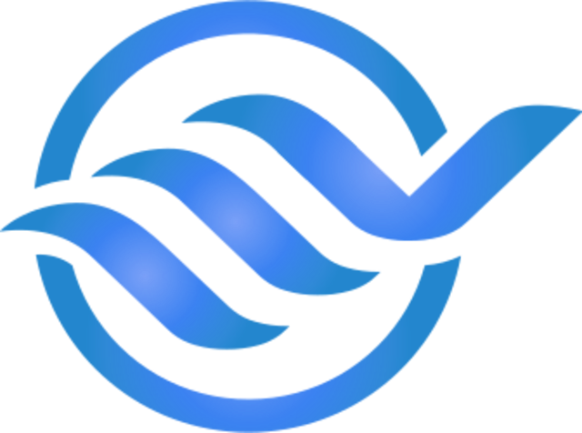 VIMO Market
